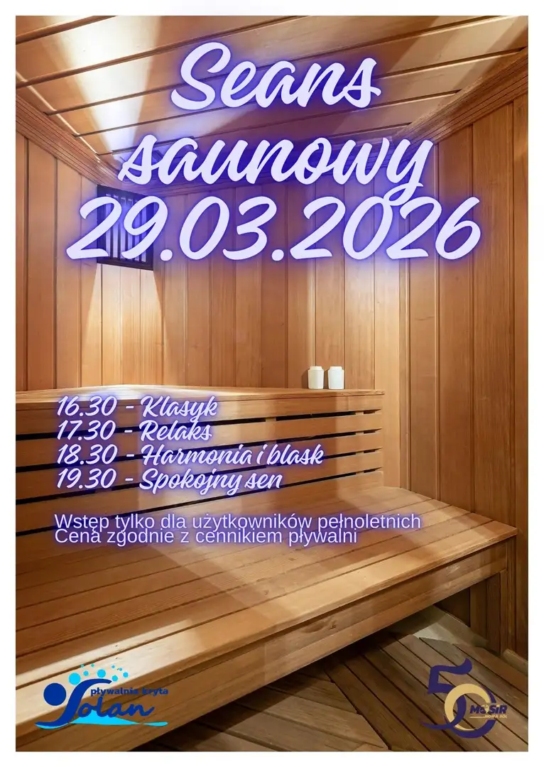 Obrazek promujący wydarzenie