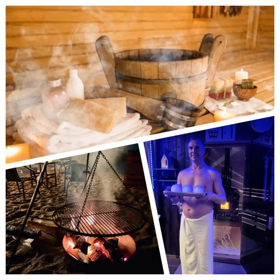 Obrazek promujący wydarzenie