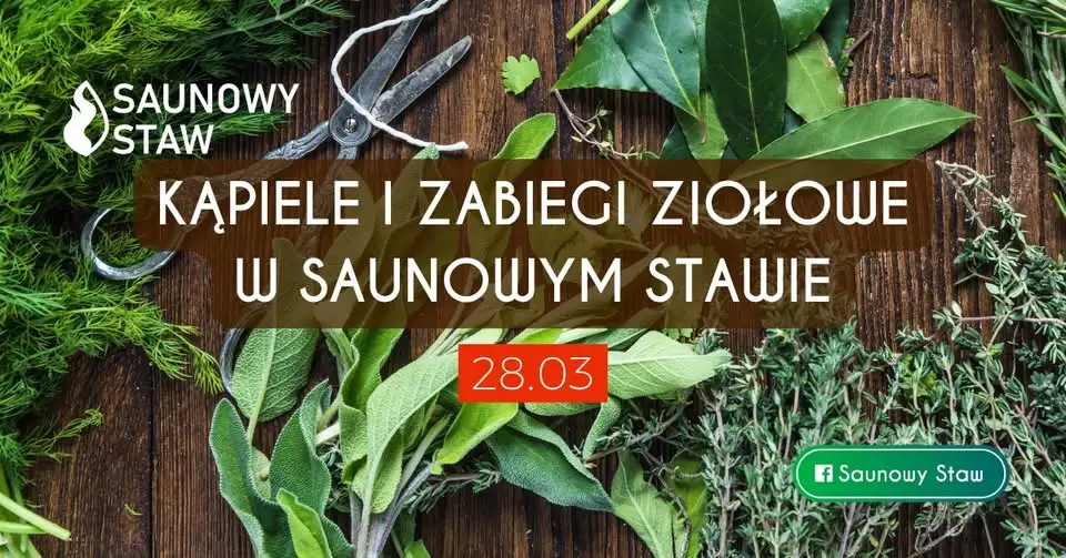 Obrazek promujący wydarzenie
