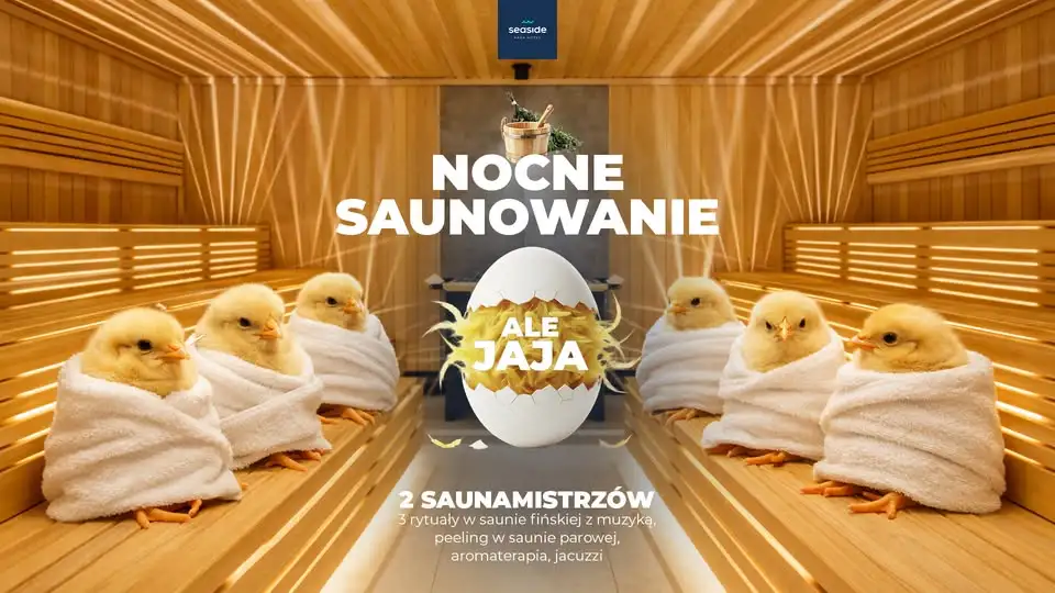 Obrazek promujący wydarzenie