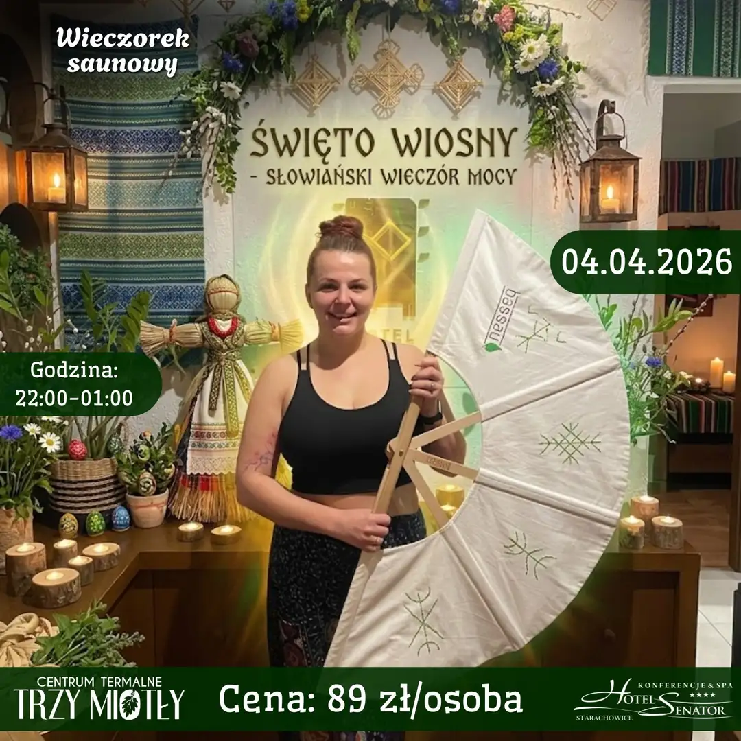 Obrazek promujący wydarzenie