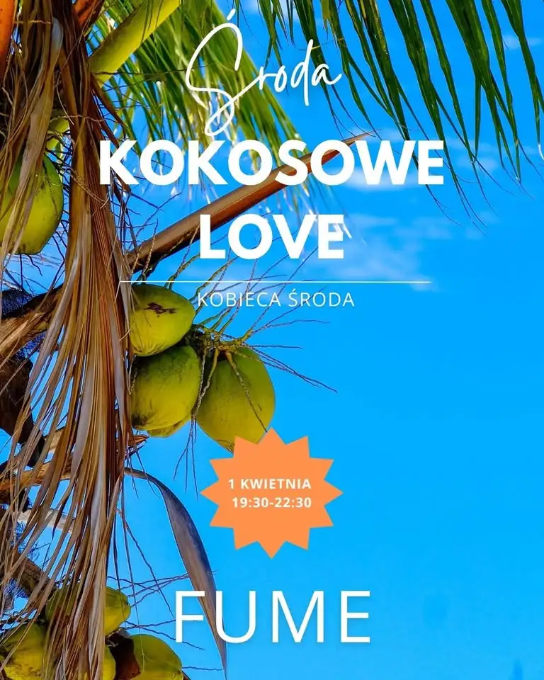 Obrazek promujący wydarzenie