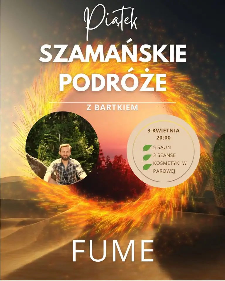 Obrazek promujący wydarzenie