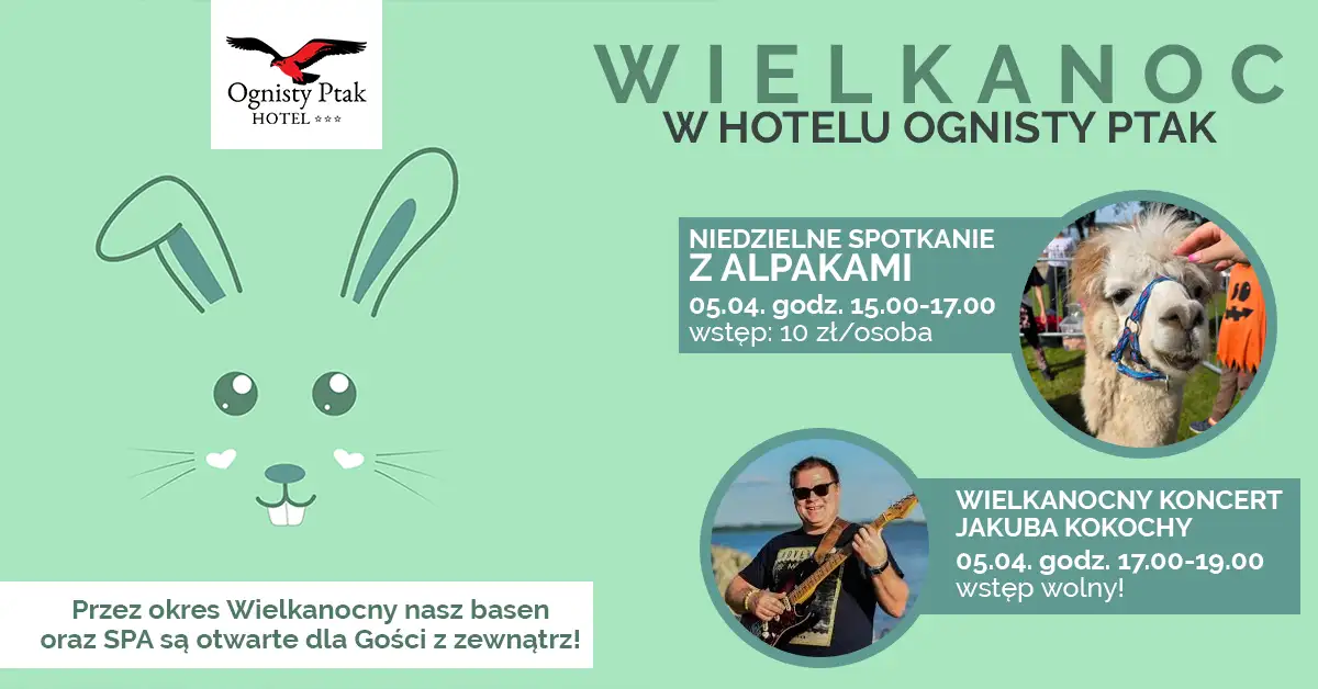 Obrazek promujący wydarzenie