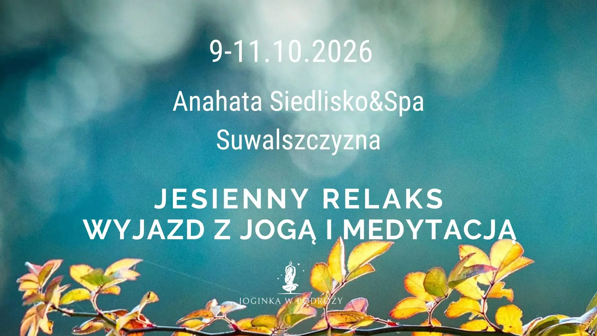 Obrazek promujący wydarzenie