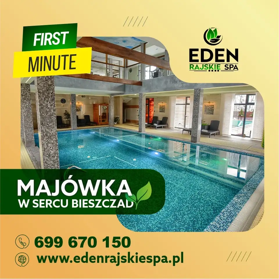 Obrazek promujący wydarzenie