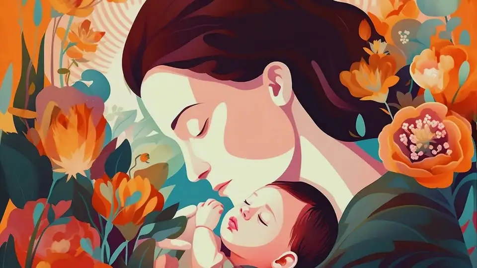 Obrazek promujący wydarzenie