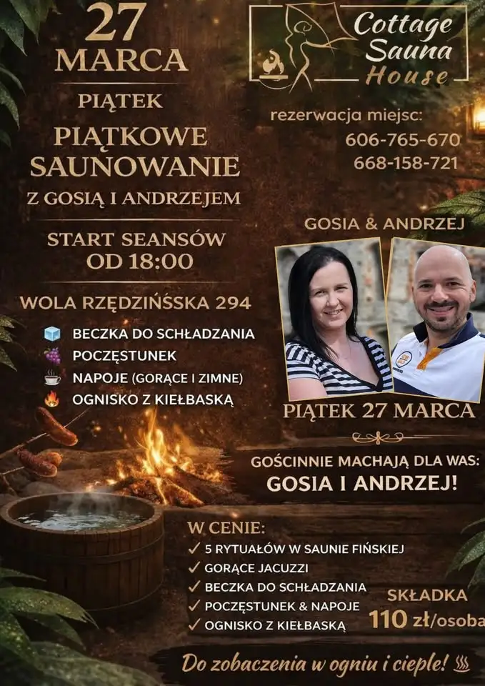 Obrazek promujący wydarzenie