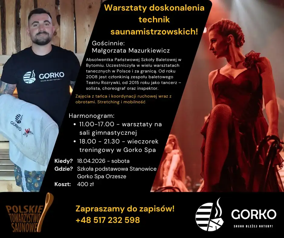 Obrazek promujący wydarzenie