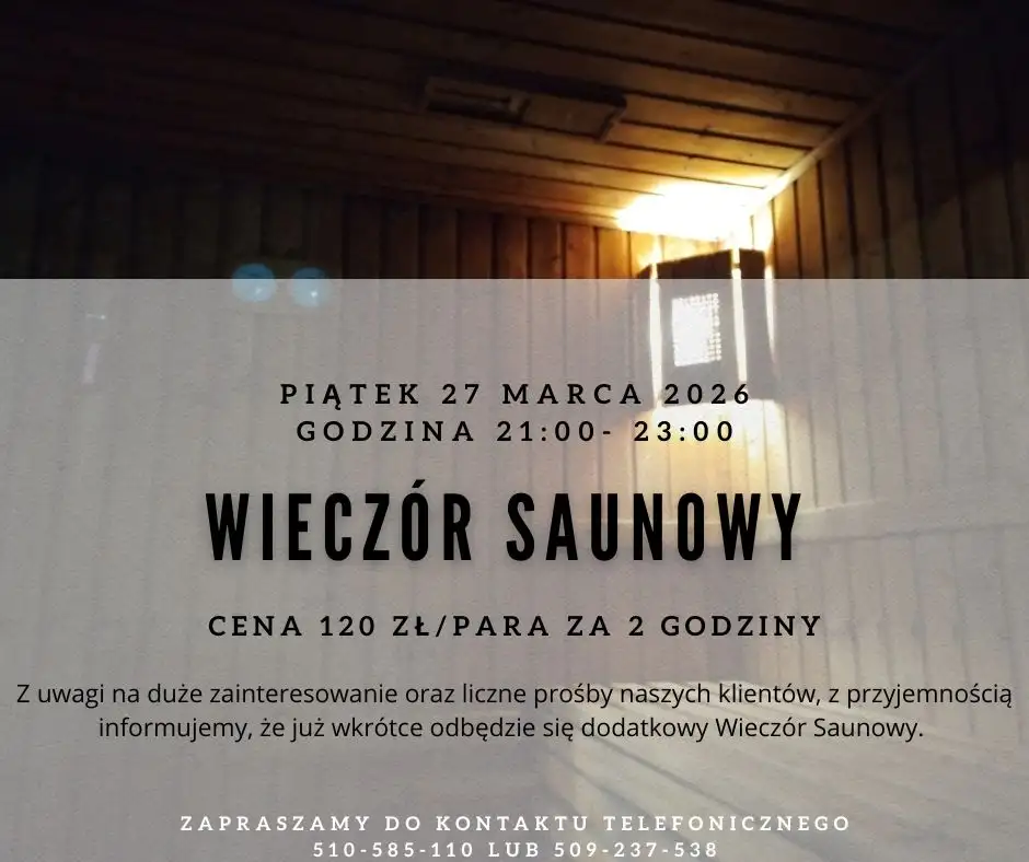 Obrazek promujący wydarzenie