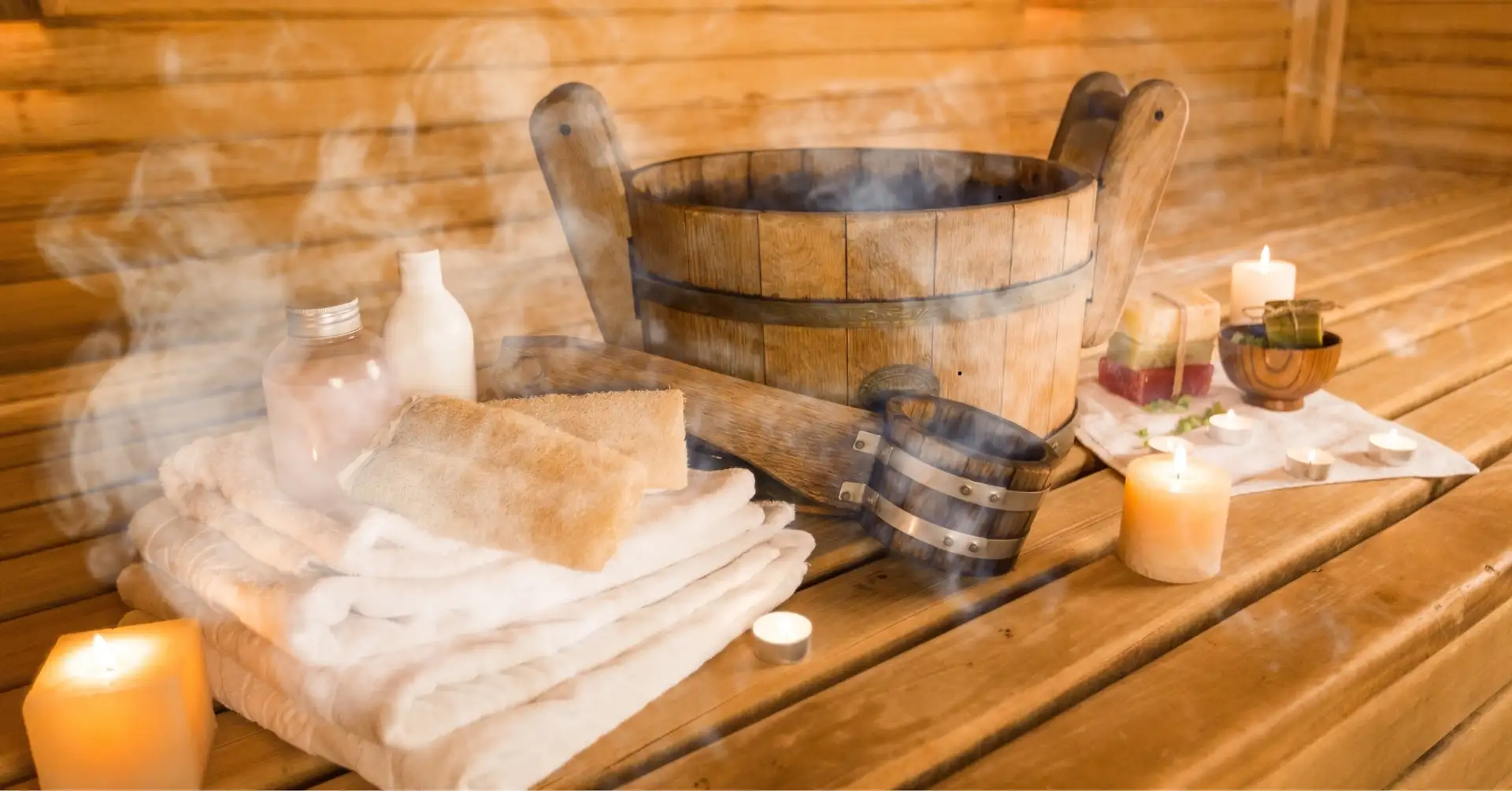 Obrazek promujący wydarzenie