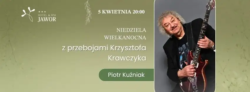Obrazek promujący wydarzenie