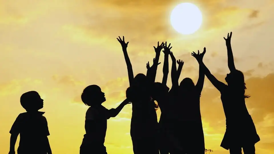 Obrazek promujący wydarzenie