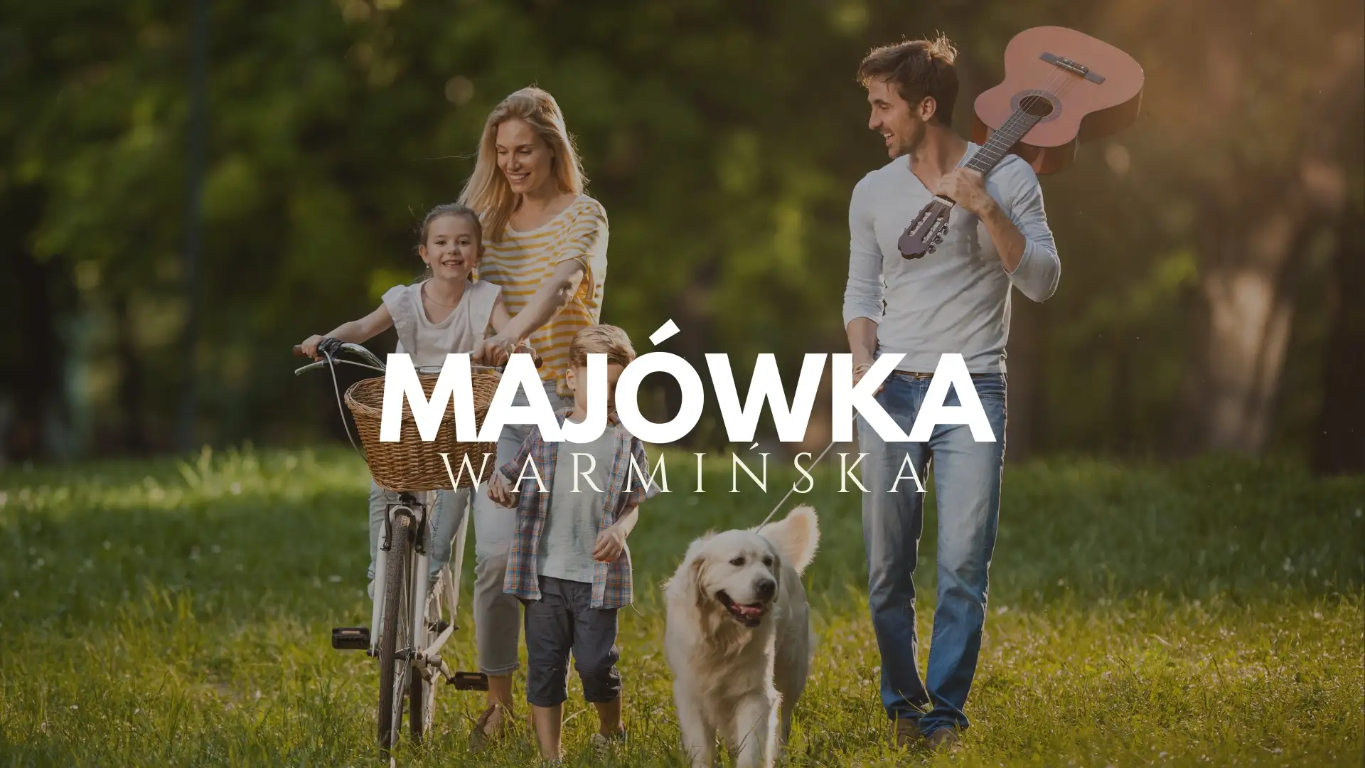 Obrazek promujący wydarzenie