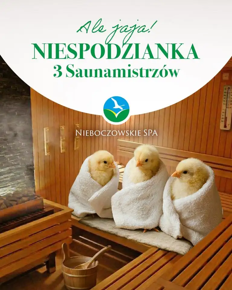 Obrazek promujący wydarzenie