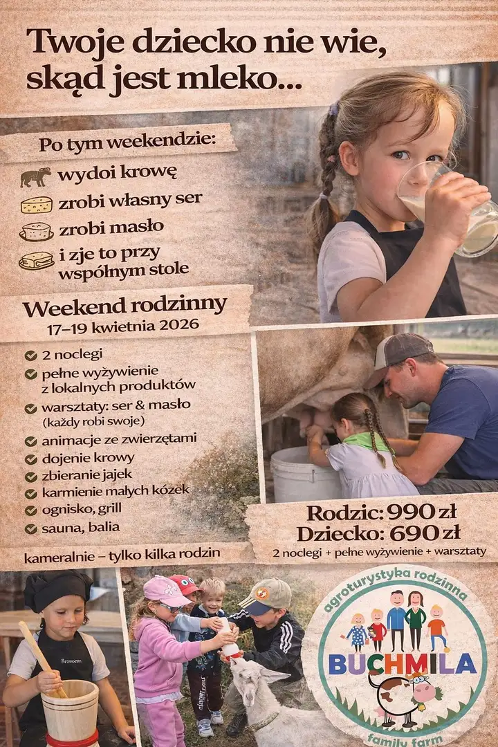 Obrazek promujący wydarzenie