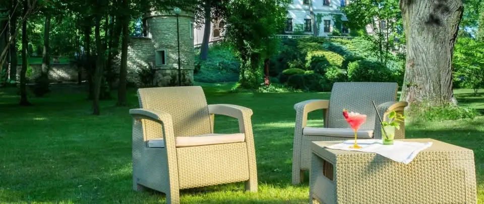 Obrazek promujący wydarzenie