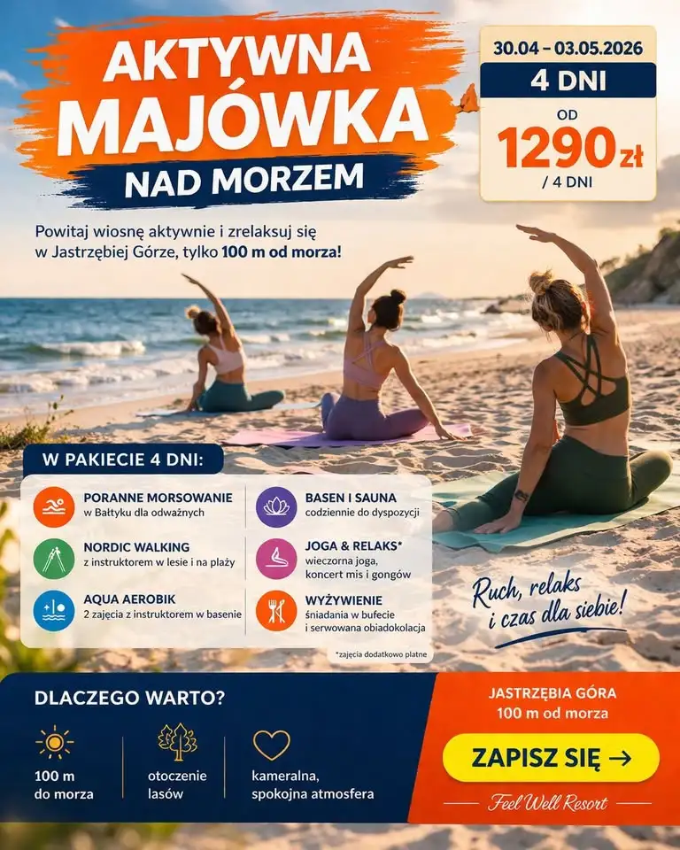 Obrazek promujący wydarzenie