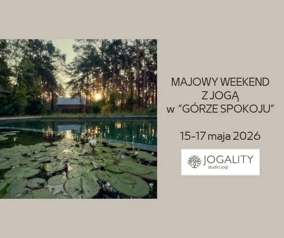 Obrazek promujący wydarzenie