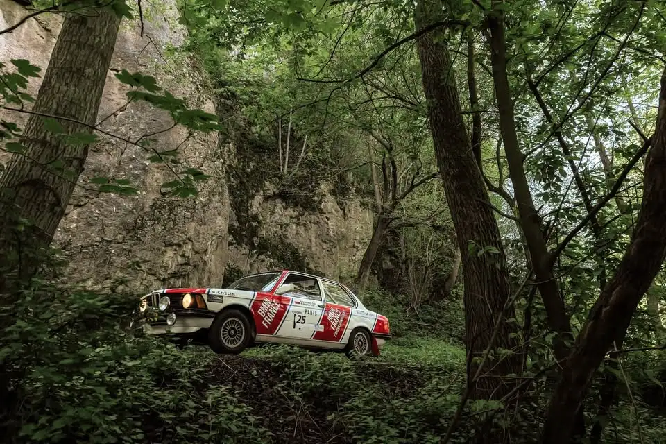 Obrazek promujący wydarzenie