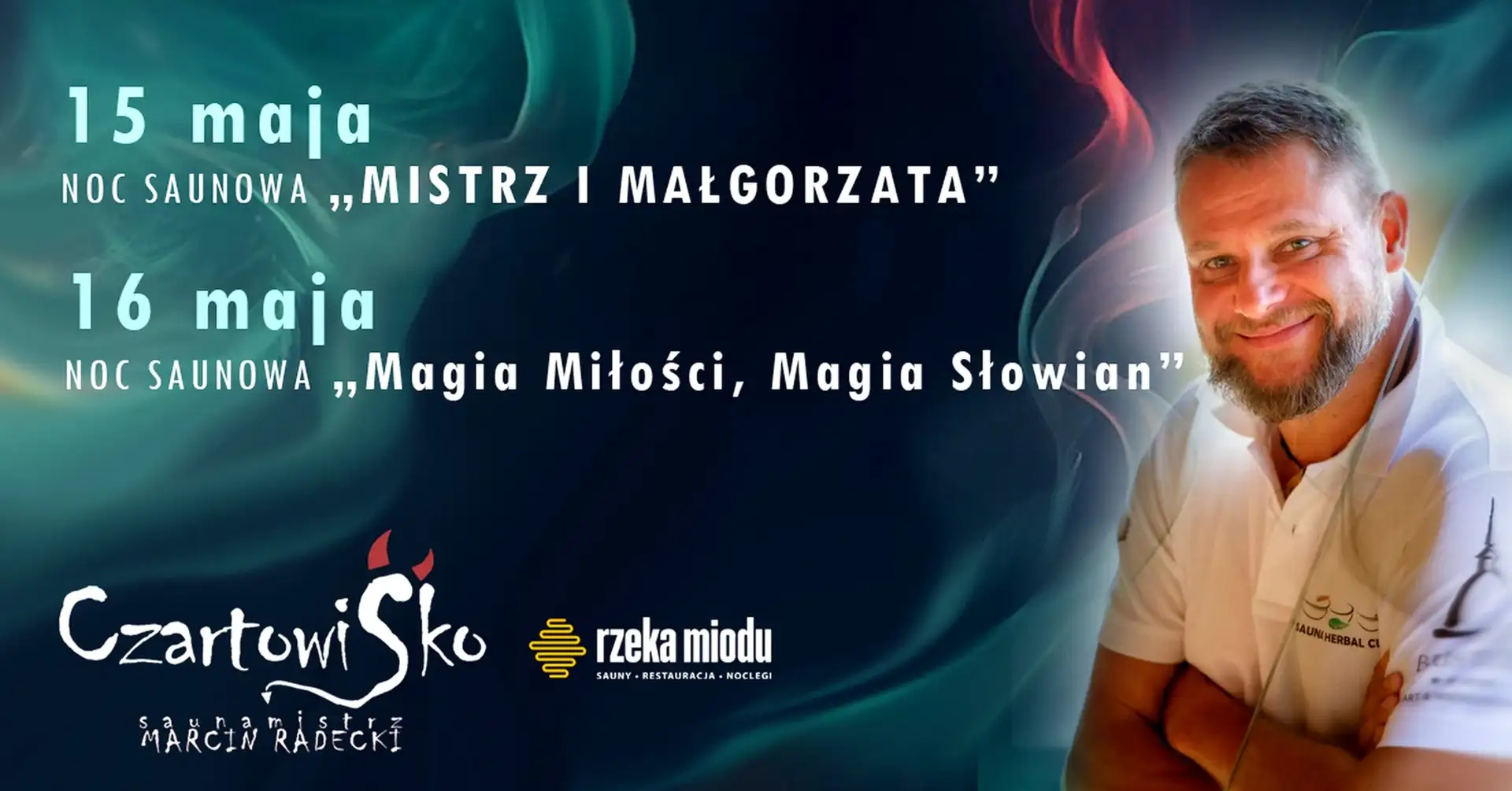 Obrazek promujący wydarzenie