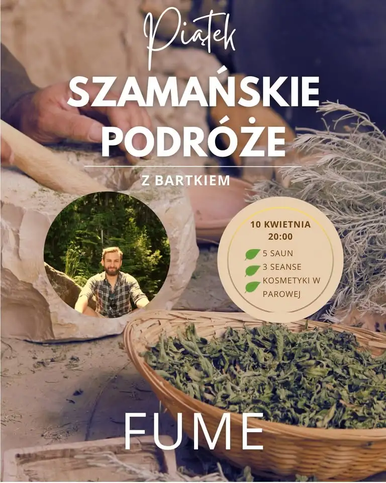 Obrazek promujący wydarzenie