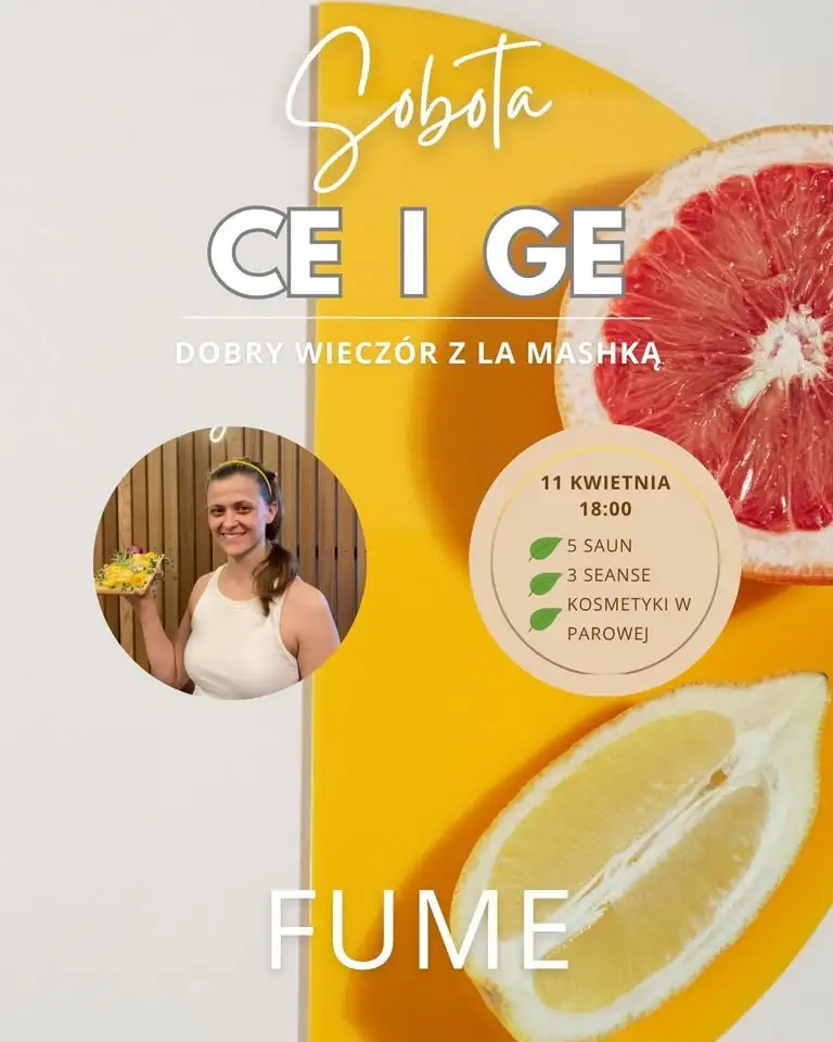 Obrazek promujący wydarzenie