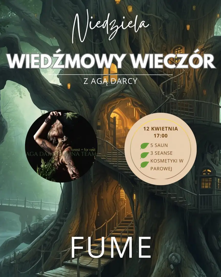 Obrazek promujący wydarzenie