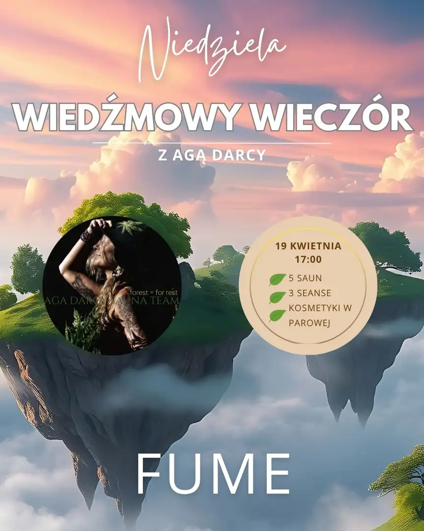 Obrazek promujący wydarzenie