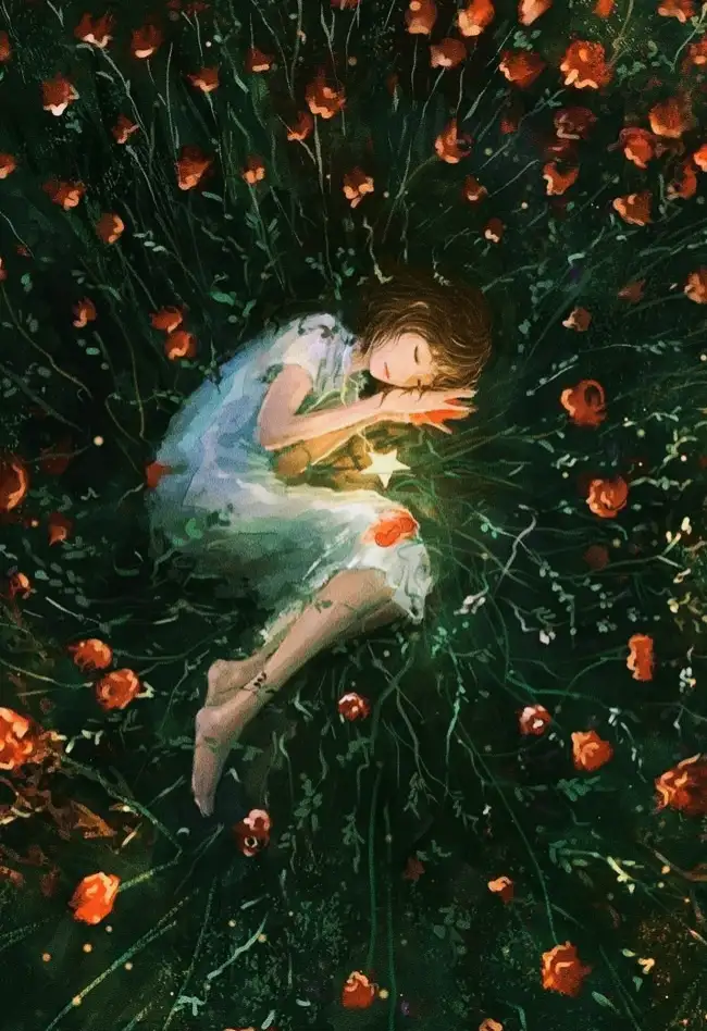 Obrazek promujący wydarzenie