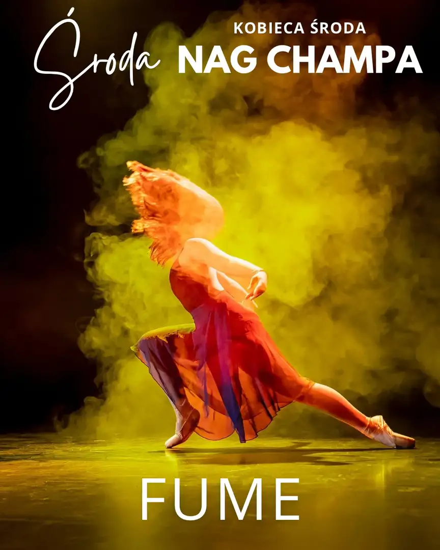 Obrazek promujący wydarzenie