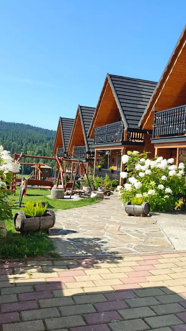 Obrazek promujący wydarzenie