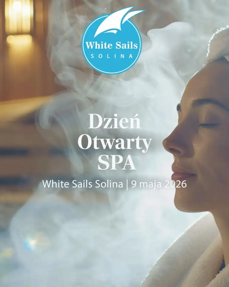 Obrazek promujący wydarzenie