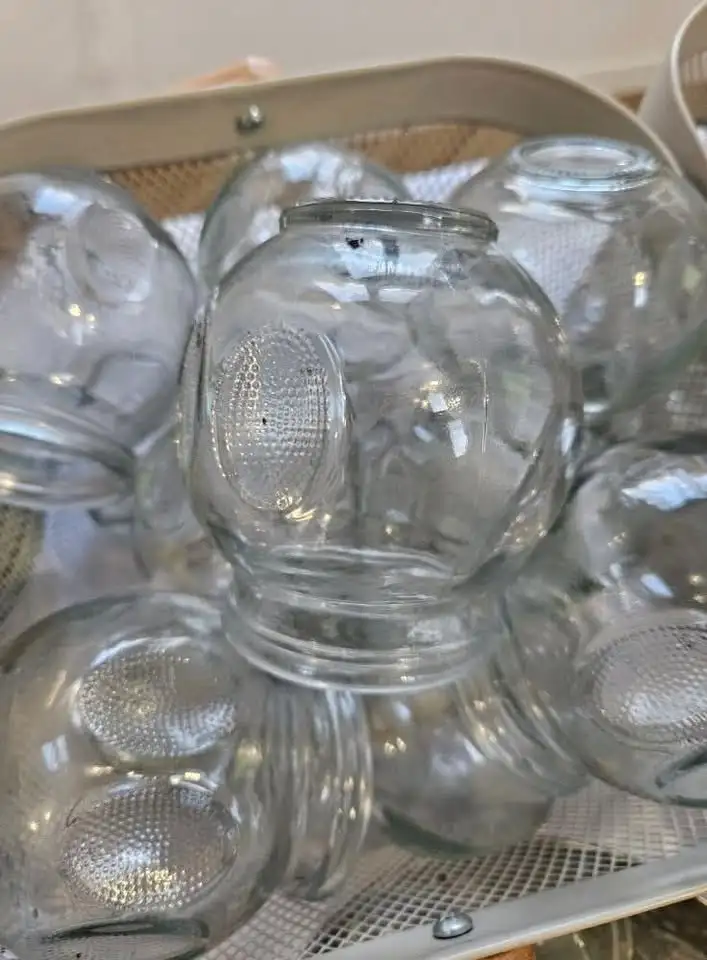 Obrazek promujący wydarzenie