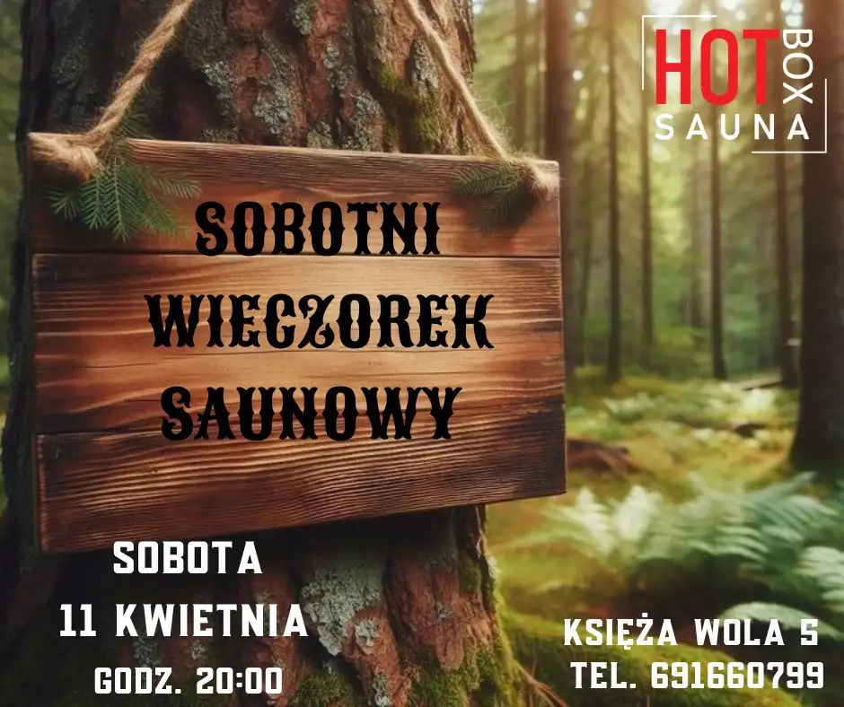 Obrazek promujący wydarzenie