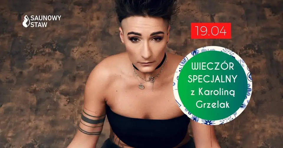Obrazek promujący wydarzenie