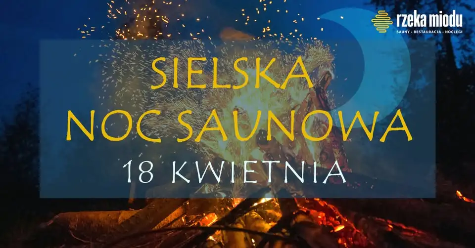 Obrazek promujący wydarzenie