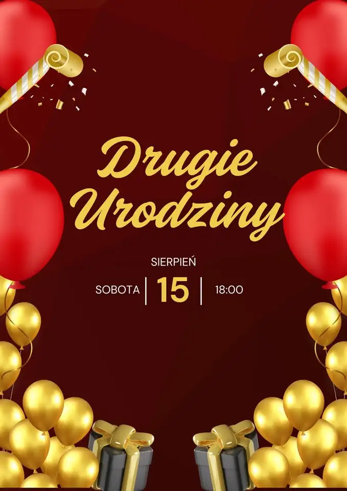 Obrazek promujący wydarzenie