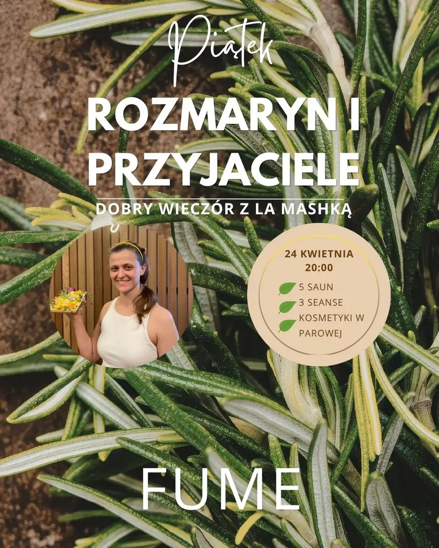 Obrazek promujący wydarzenie