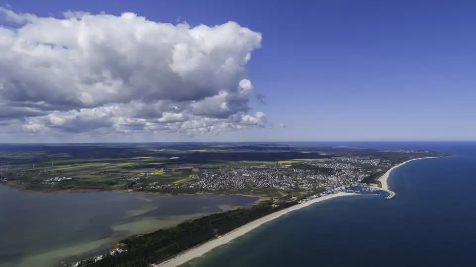Obrazek promujący wydarzenie