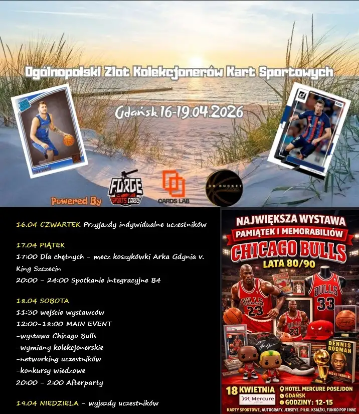 Obrazek promujący wydarzenie