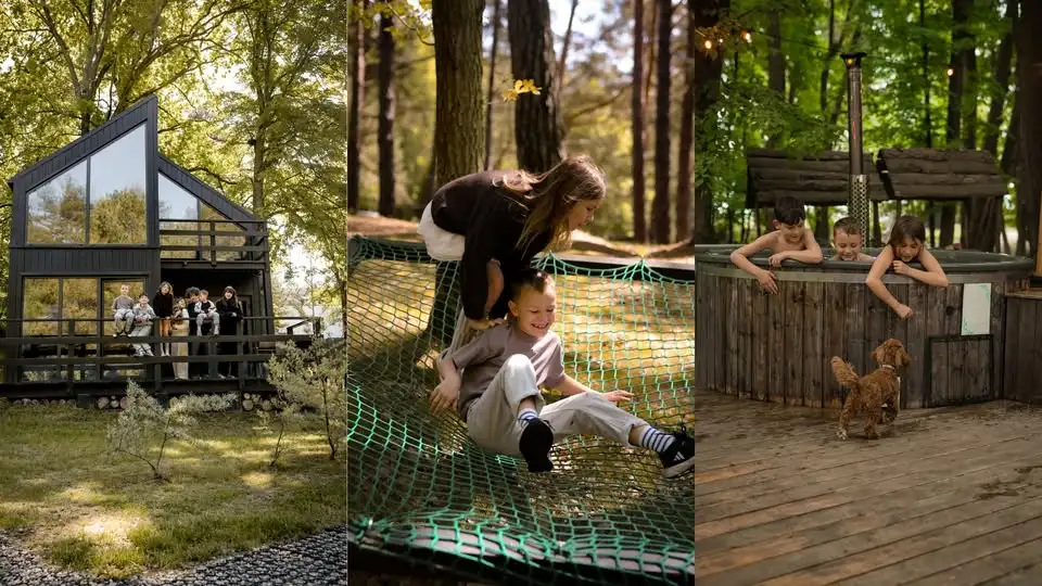 Obrazek promujący wydarzenie