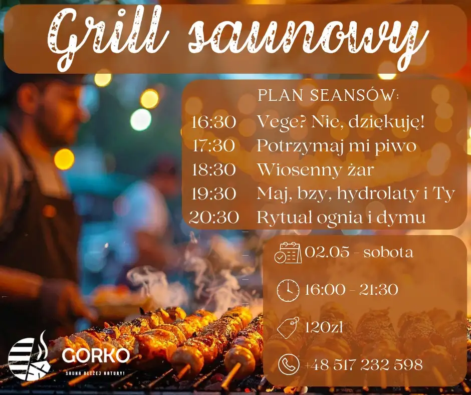 Obrazek promujący wydarzenie