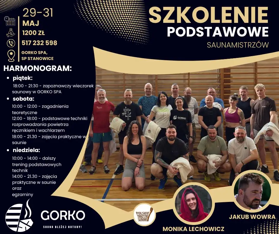 Obrazek promujący wydarzenie