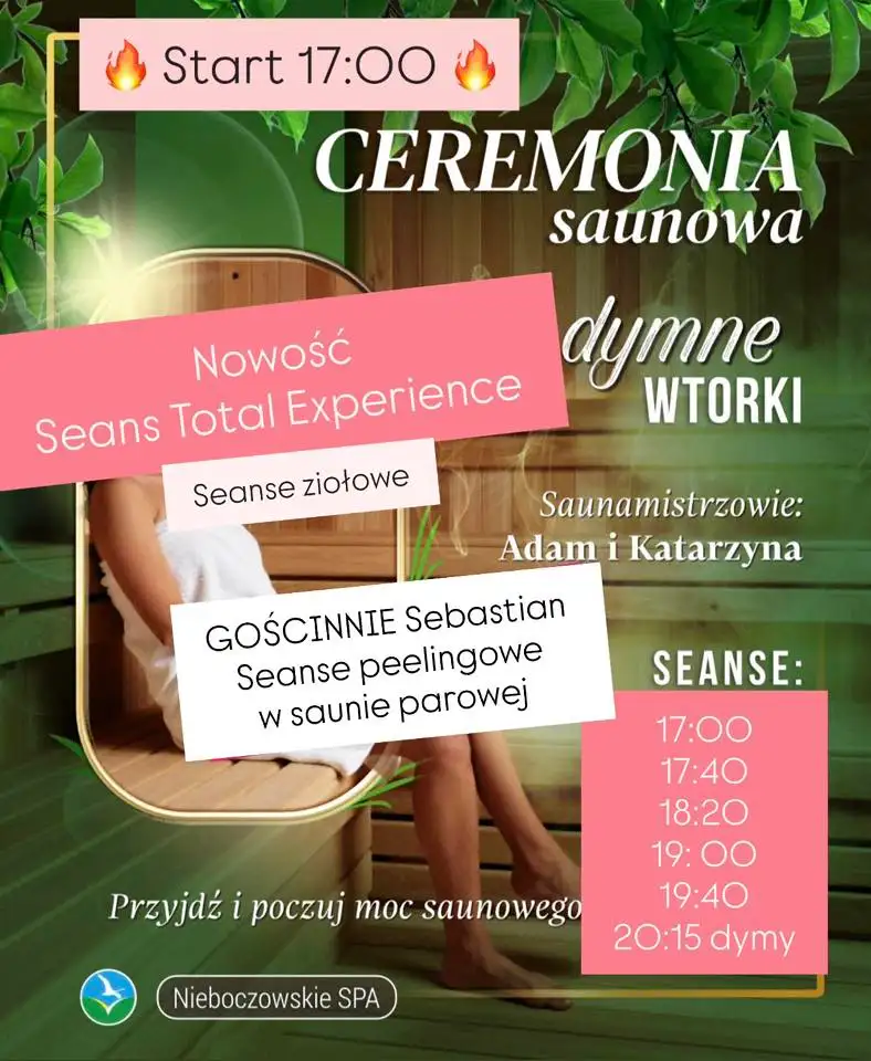 Obrazek promujący wydarzenie