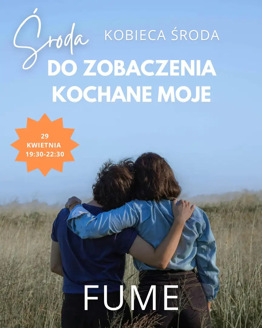 Obrazek promujący wydarzenie