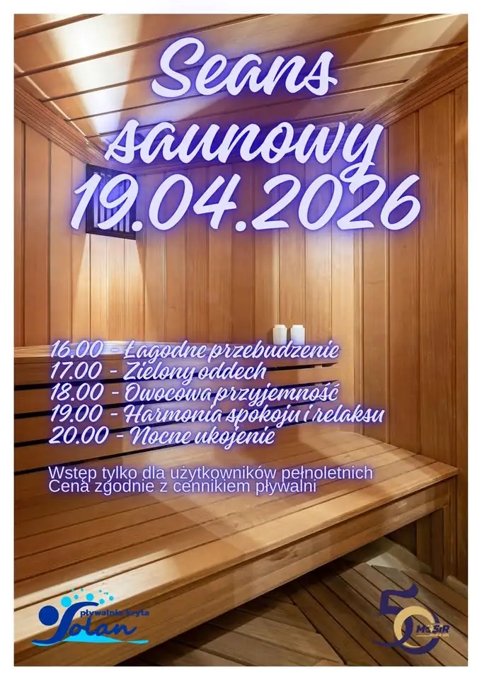 Obrazek promujący wydarzenie
