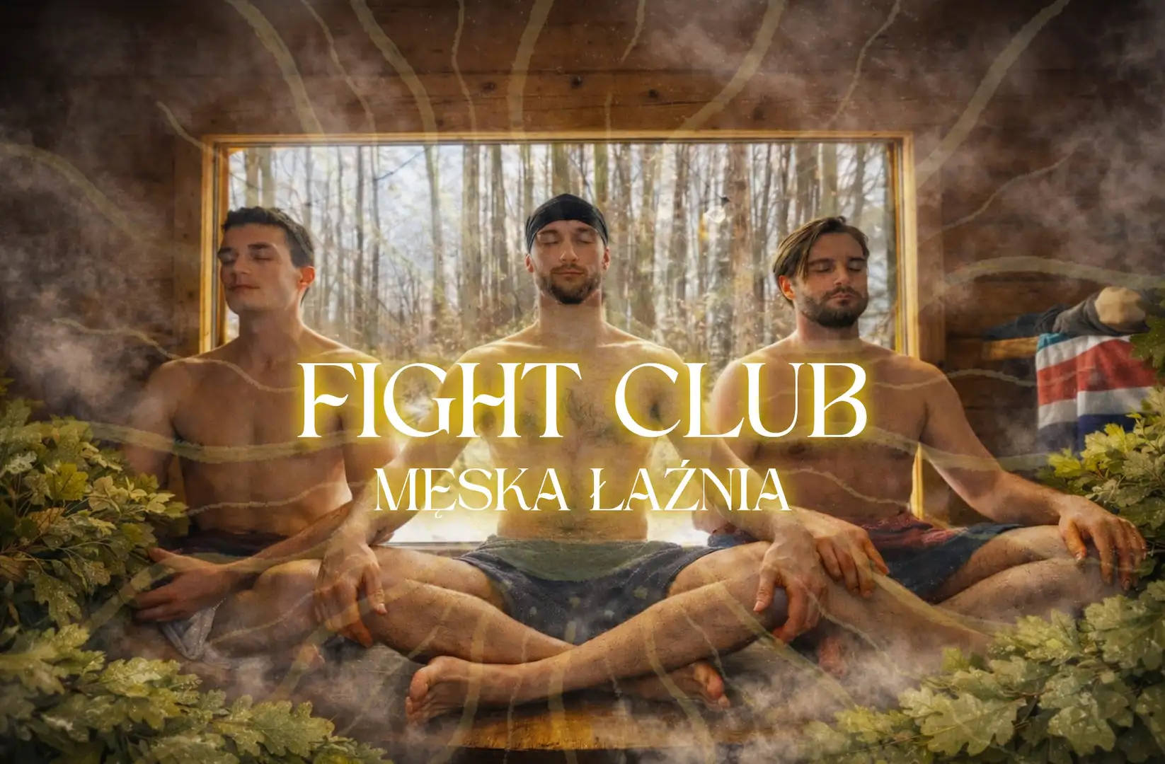 Obrazek promujący wydarzenie