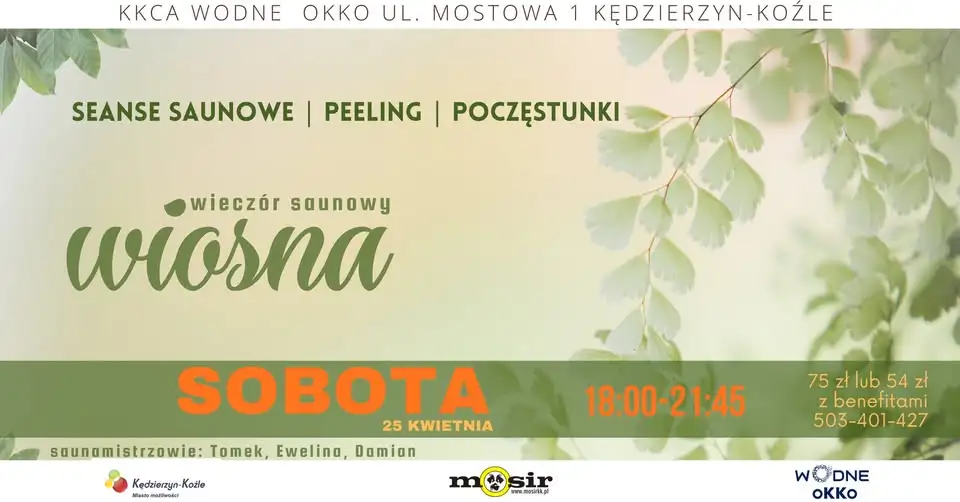 Obrazek promujący wydarzenie
