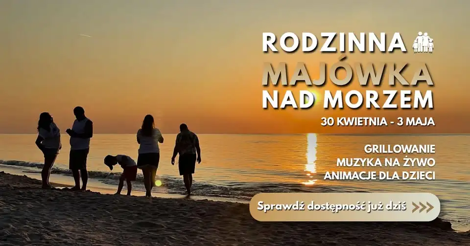 Obrazek promujący wydarzenie